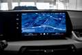 BMW X1 sDrive 18dA Negro - thumbnail 13