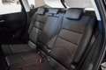 BMW X1 sDrive 18dA Negro - thumbnail 11