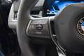 BMW X1 sDrive 18dA Negro - thumbnail 15