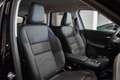 BMW X1 sDrive 18dA Negro - thumbnail 8