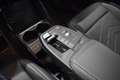 BMW X1 sDrive 18dA Negro - thumbnail 14