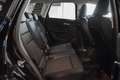 BMW X1 sDrive 18dA Negro - thumbnail 10