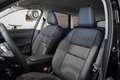 BMW X1 sDrive 18dA Negro - thumbnail 7