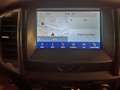 Ford Ranger Raptor Ranger Doppelkabine Raptor 4x4 2,0 EcoBlue Aut. Rot - thumbnail 12