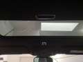 Ford Ranger Raptor Ranger Doppelkabine Raptor 4x4 2,0 EcoBlue Aut. Rot - thumbnail 10