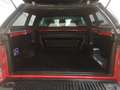 Ford Ranger Raptor Ranger Doppelkabine Raptor 4x4 2,0 EcoBlue Aut. Rot - thumbnail 6