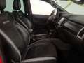 Ford Ranger Raptor Ranger Doppelkabine Raptor 4x4 2,0 EcoBlue Aut. Rot - thumbnail 7