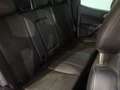 Ford Ranger Raptor Ranger Doppelkabine Raptor 4x4 2,0 EcoBlue Aut. Rot - thumbnail 8
