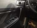 Ford Ranger Raptor Ranger Doppelkabine Raptor 4x4 2,0 EcoBlue Aut. Rot - thumbnail 14