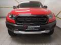 Ford Ranger Raptor Ranger Doppelkabine Raptor 4x4 2,0 EcoBlue Aut. Rot - thumbnail 2