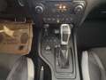 Ford Ranger Raptor Ranger Doppelkabine Raptor 4x4 2,0 EcoBlue Aut. Rot - thumbnail 11