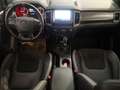 Ford Ranger Raptor Ranger Doppelkabine Raptor 4x4 2,0 EcoBlue Aut. Rot - thumbnail 9