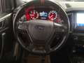 Ford Ranger Raptor Ranger Doppelkabine Raptor 4x4 2,0 EcoBlue Aut. Rot - thumbnail 13