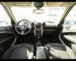 MINI Cooper D Countryman Mini 2.0 Cooper D auto E6 Verde - thumbnail 12