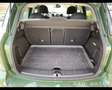 MINI Cooper D Countryman Mini 2.0 Cooper D auto E6 Verde - thumbnail 11