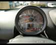 MINI Cooper D Countryman Mini 2.0 Cooper D auto E6 Verde - thumbnail 14
