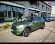 MINI Cooper D Countryman Mini 2.0 Cooper D auto E6 Verde - thumbnail 1