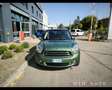MINI Cooper D Countryman Mini 2.0 Cooper D auto E6 Verde - thumbnail 2