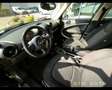MINI Cooper D Countryman Mini 2.0 Cooper D auto E6 Verde - thumbnail 9