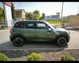 MINI Cooper D Countryman Mini 2.0 Cooper D auto E6 Verde - thumbnail 4