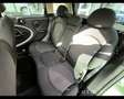 MINI Cooper D Countryman Mini 2.0 Cooper D auto E6 Verde - thumbnail 10