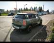 MINI Cooper D Countryman Mini 2.0 Cooper D auto E6 Verde - thumbnail 5