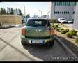 MINI Cooper D Countryman Mini 2.0 Cooper D auto E6 Verde - thumbnail 6