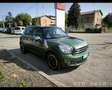 MINI Cooper D Countryman Mini 2.0 Cooper D auto E6 Verde - thumbnail 3