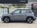 Renault R 4 R4 E-Tech 150 PS 52kWh Comfort Range Evolution Schwarz - thumbnail 2