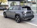 Renault R 4 R4 E-Tech 150 PS 52kWh Comfort Range Evolution Schwarz - thumbnail 3