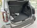 Renault R 4 R4 E-Tech 150 PS 52kWh Comfort Range Evolution Schwarz - thumbnail 5