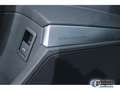 Audi RS3 Limousine 2.5 TFSI Stronic quattro B&O Mavi - thumbnail 19