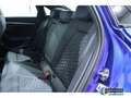 Audi RS3 Limousine 2.5 TFSI Stronic quattro B&O Blue - thumbnail 18