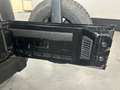 Jeep Wrangler 2.8CRD Sport+ Negro - thumbnail 30