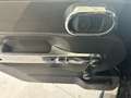 Jeep Wrangler 2.8CRD Sport+ Negro - thumbnail 6
