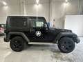 Jeep Wrangler 2.8CRD Sport+ Negro - thumbnail 7