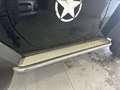 Jeep Wrangler 2.8CRD Sport+ Negro - thumbnail 8