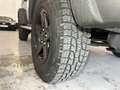Jeep Wrangler 2.8CRD Sport+ Negro - thumbnail 21