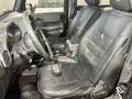 Jeep Wrangler 2.8CRD Sport+ Negro - thumbnail 18
