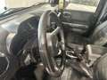 Jeep Wrangler 2.8CRD Sport+ Negro - thumbnail 4