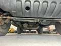 Jeep Wrangler 2.8CRD Sport+ Negro - thumbnail 22