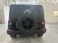 Jeep Wrangler 2.8CRD Sport+ Negro - thumbnail 14