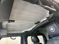Jeep Wrangler 2.8CRD Sport+ Negro - thumbnail 10