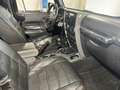 Jeep Wrangler 2.8CRD Sport+ Negro - thumbnail 23