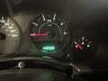 Jeep Wrangler 2.8CRD Sport+ Negro - thumbnail 11