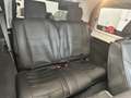 Jeep Wrangler 2.8CRD Sport+ Negro - thumbnail 27