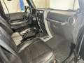 Jeep Wrangler 2.8CRD Sport+ Negro - thumbnail 28