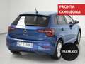 Volkswagen Polo Polo 1.0 TSI Style - thumbnail 3