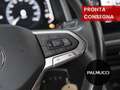 Volkswagen Polo Polo 1.0 TSI Style - thumbnail 11