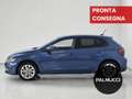 Volkswagen Polo Polo 1.0 TSI Style - thumbnail 4